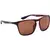 Окуляри Shimano Ultegra Tortoiseshell + Copper, фото 